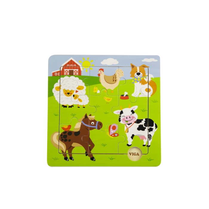 discovery-puzzles-farm-animals